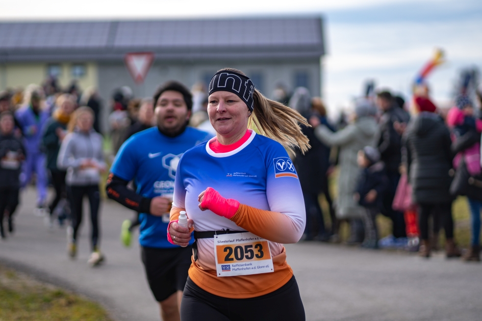Silvesterlauf-2023-PeppiPics-448