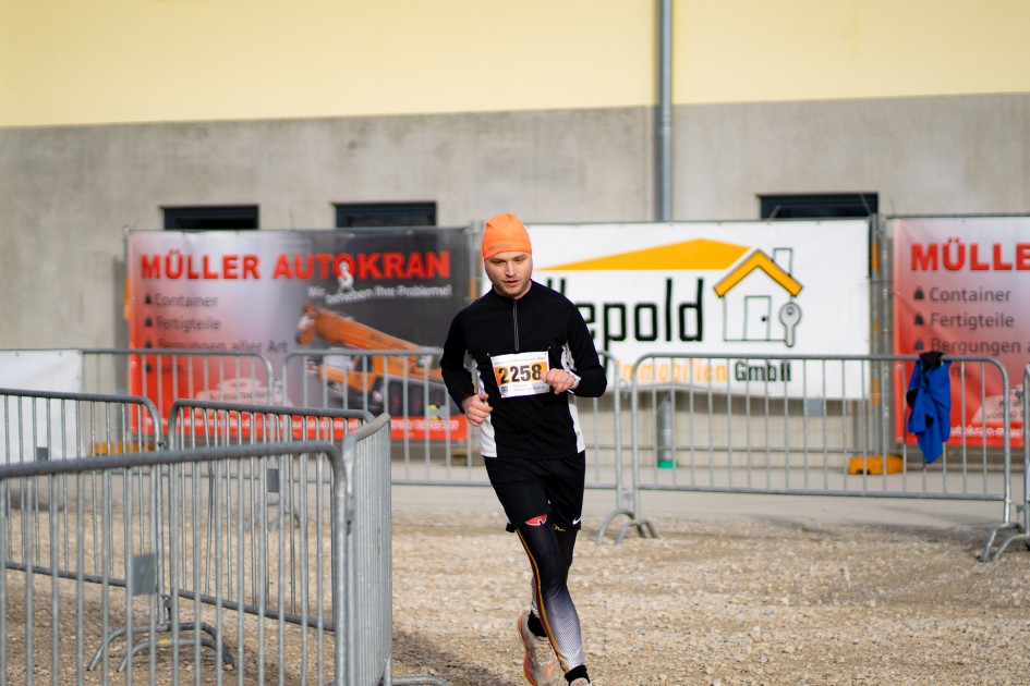 Silvesterlauf-2023-PeppiPics-610