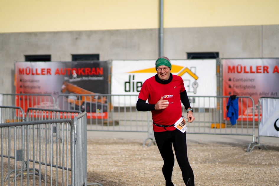 Silvesterlauf-2023-PeppiPics-614