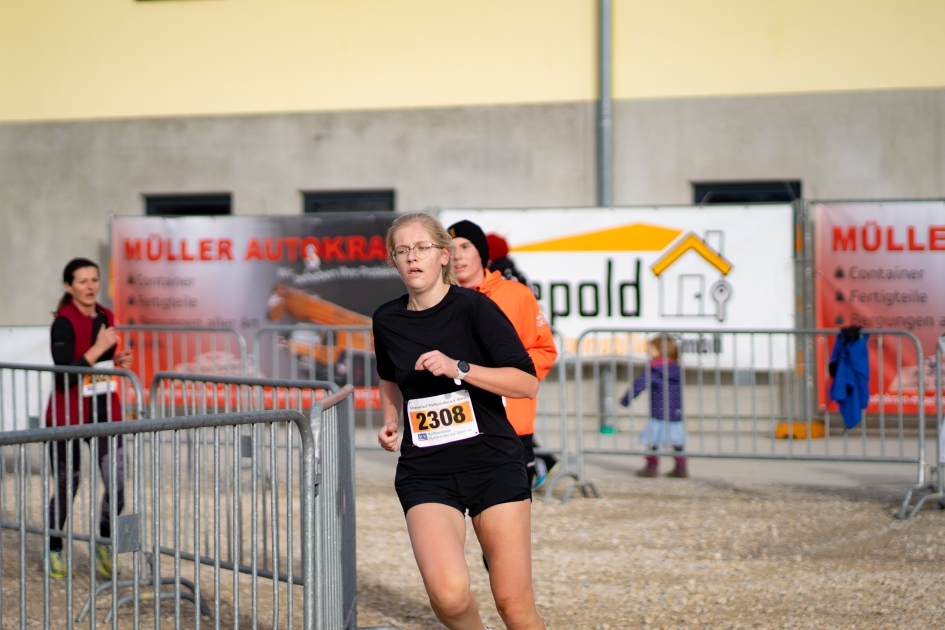 Silvesterlauf-2023-PeppiPics-620