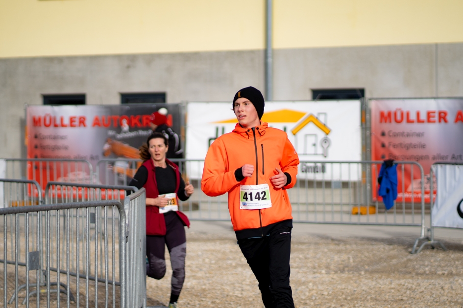 Silvesterlauf-2023-PeppiPics-621