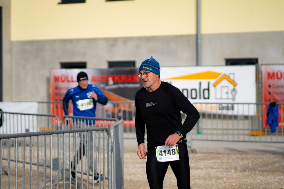 Silvesterlauf-2023-PeppiPics-628