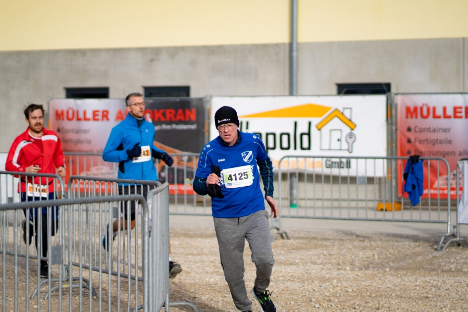 Silvesterlauf-2023-PeppiPics-629