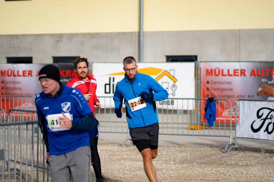 Silvesterlauf-2023-PeppiPics-630