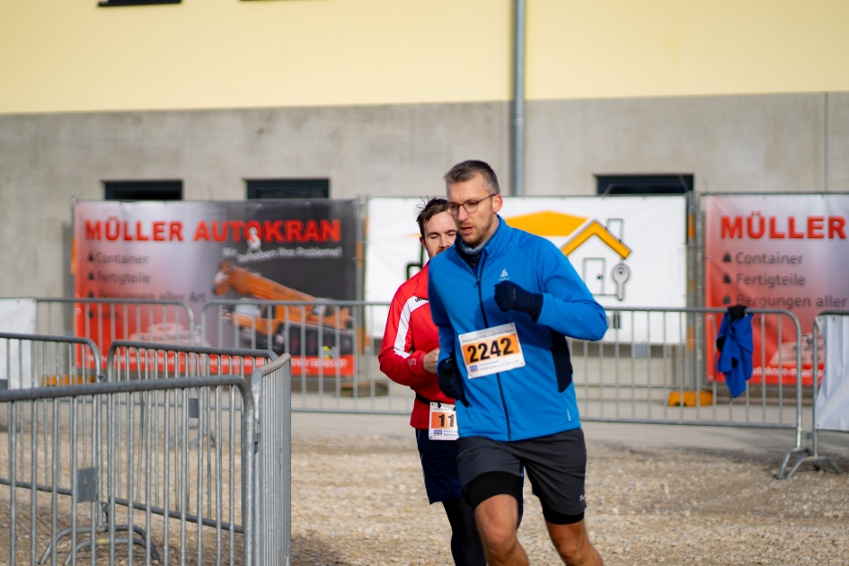 Silvesterlauf-2023-PeppiPics-631