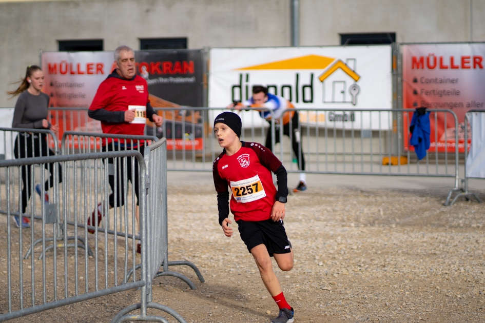 Silvesterlauf-2023-PeppiPics-633