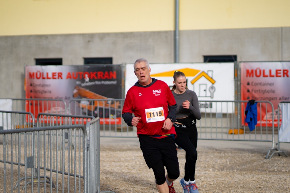 Silvesterlauf-2023-PeppiPics-634