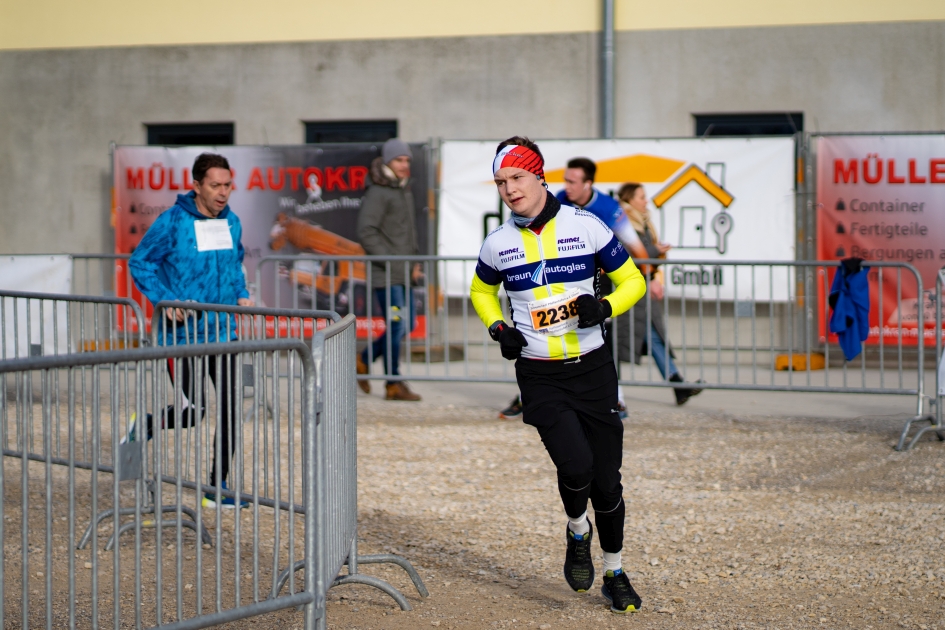 Silvesterlauf-2023-PeppiPics-636