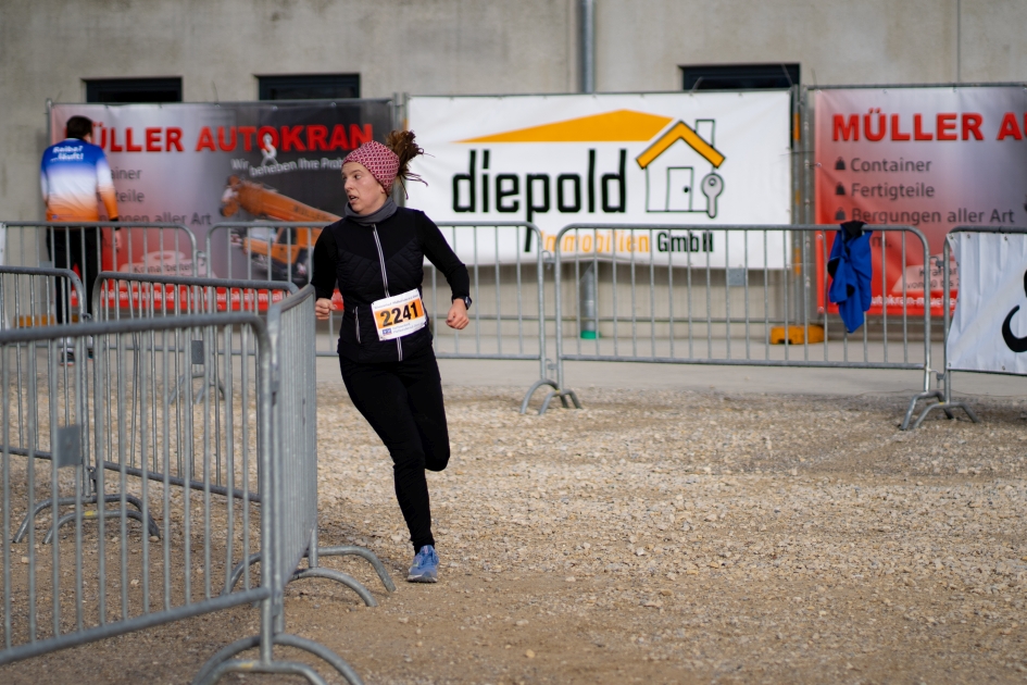 Silvesterlauf-2023-PeppiPics-639