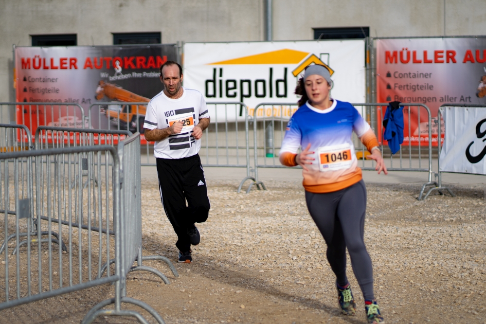 Silvesterlauf-2023-PeppiPics-643