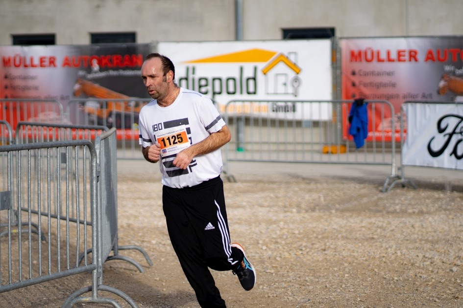 Silvesterlauf-2023-PeppiPics-644