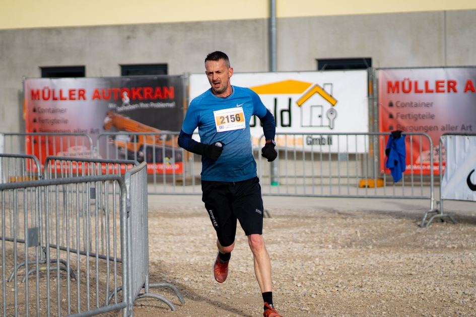 Silvesterlauf-2023-PeppiPics-645