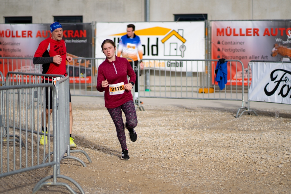 Silvesterlauf-2023-PeppiPics-650