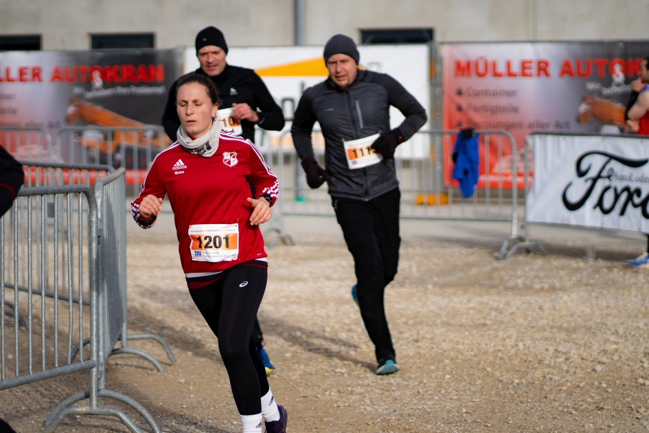 Silvesterlauf-2023-PeppiPics-654