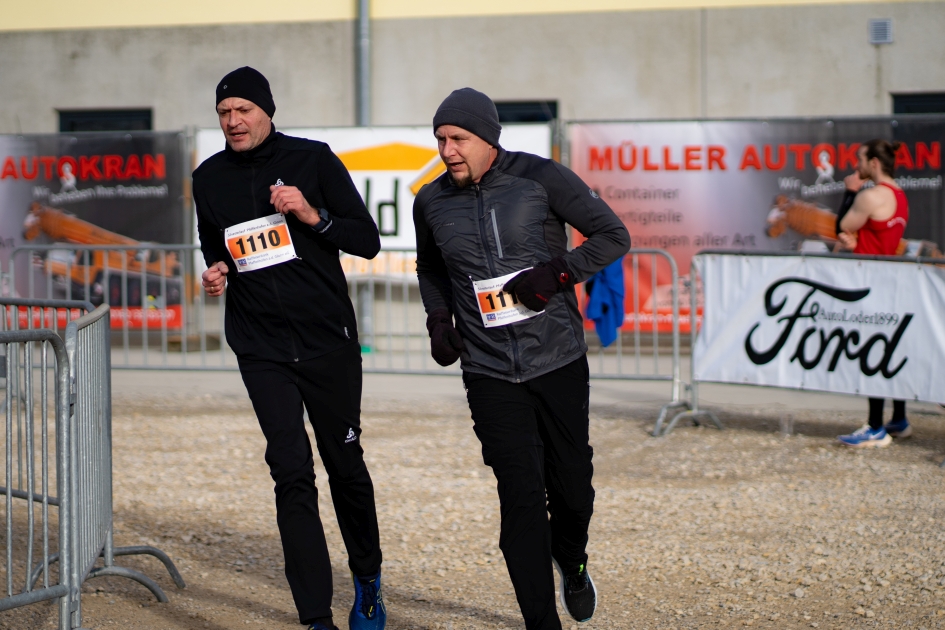 Silvesterlauf-2023-PeppiPics-655