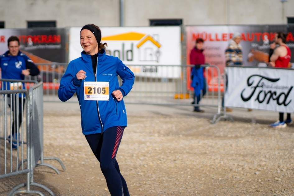 Silvesterlauf-2023-PeppiPics-666