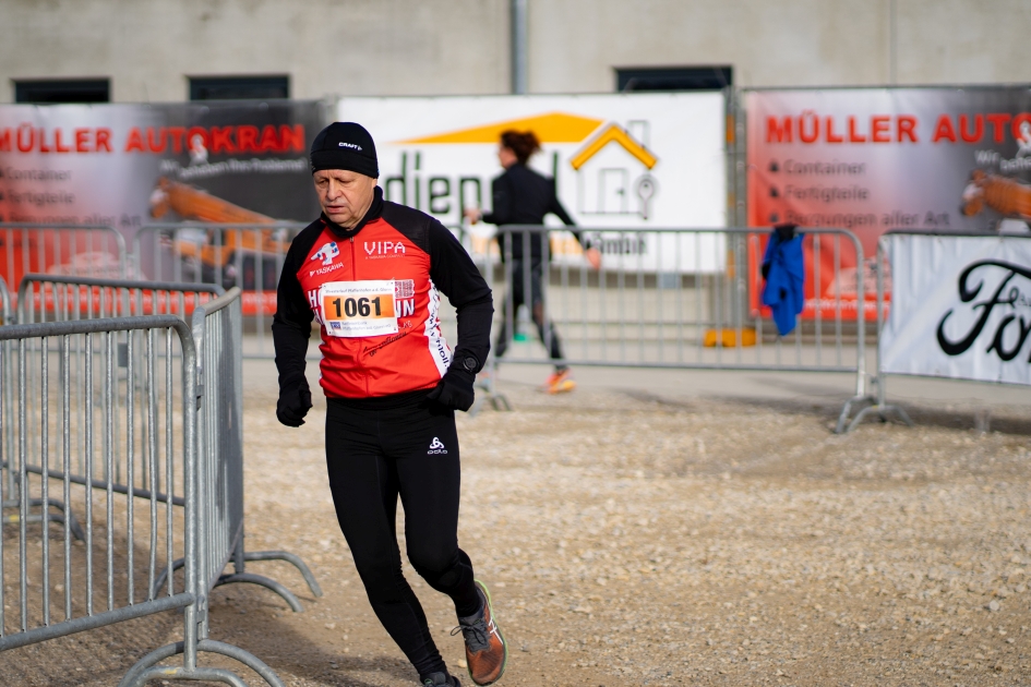 Silvesterlauf-2023-PeppiPics-669