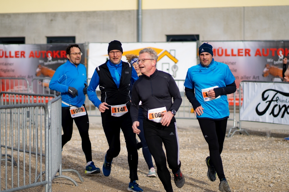 Silvesterlauf-2023-PeppiPics-673