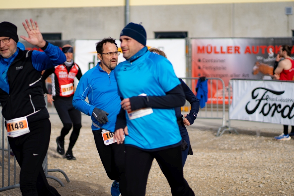 Silvesterlauf-2023-PeppiPics-675