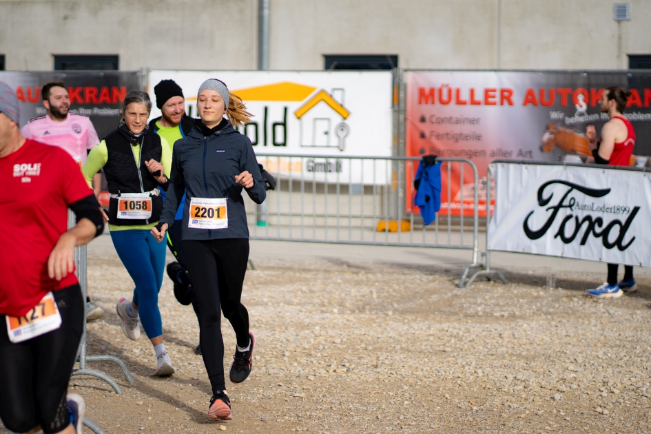 Silvesterlauf-2023-PeppiPics-679