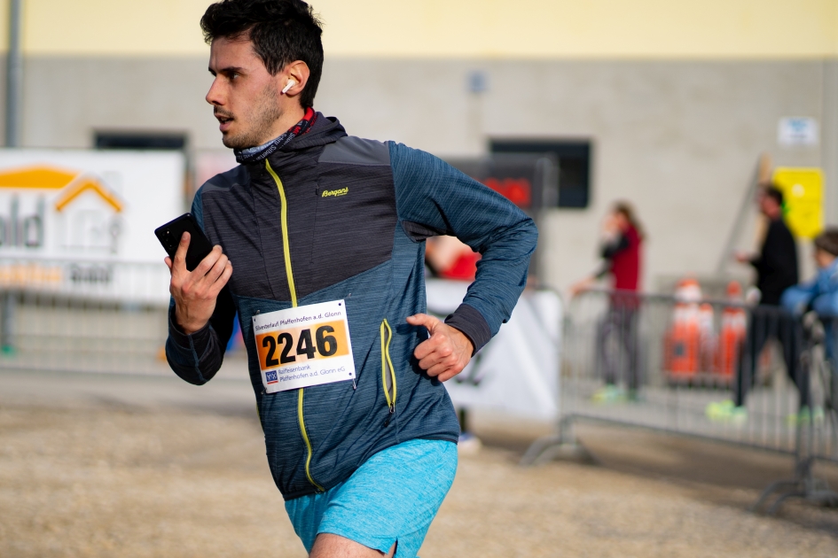 Silvesterlauf-2023-PeppiPics-684