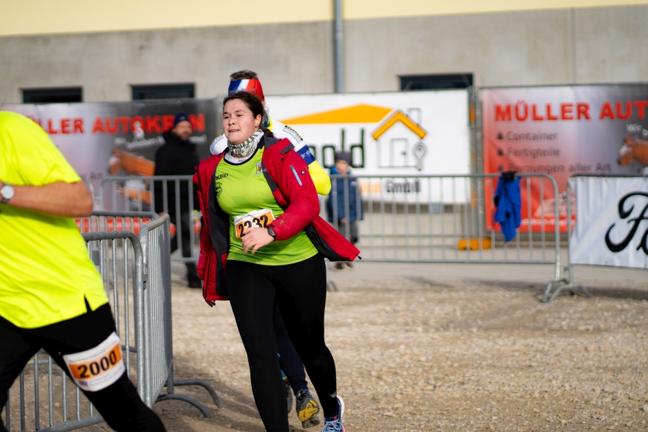 Silvesterlauf-2023-PeppiPics-772