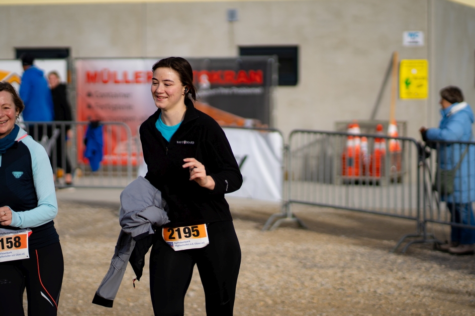 Silvesterlauf-2023-PeppiPics-777