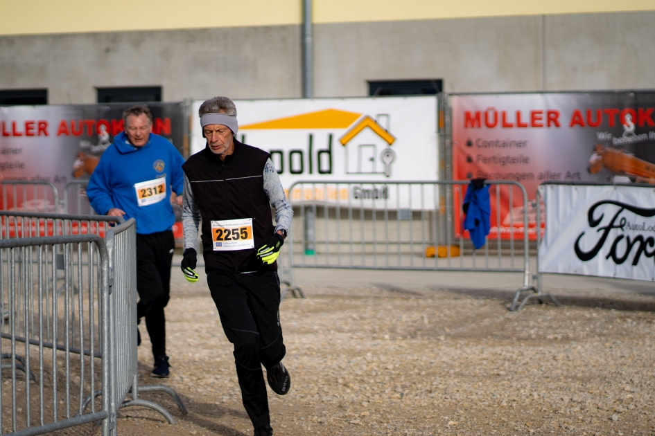 Silvesterlauf-2023-PeppiPics-783