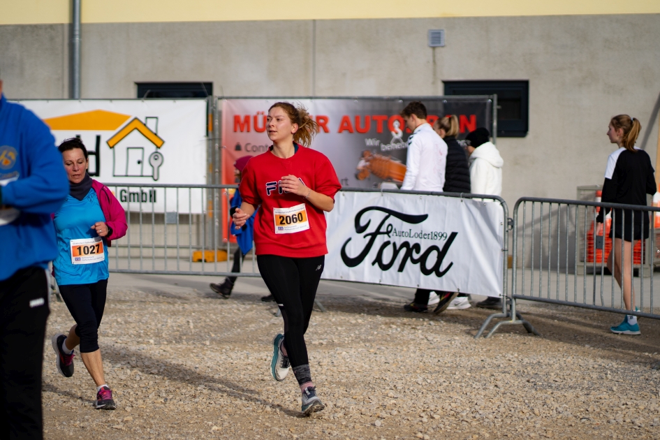 Silvesterlauf-2023-PeppiPics-785