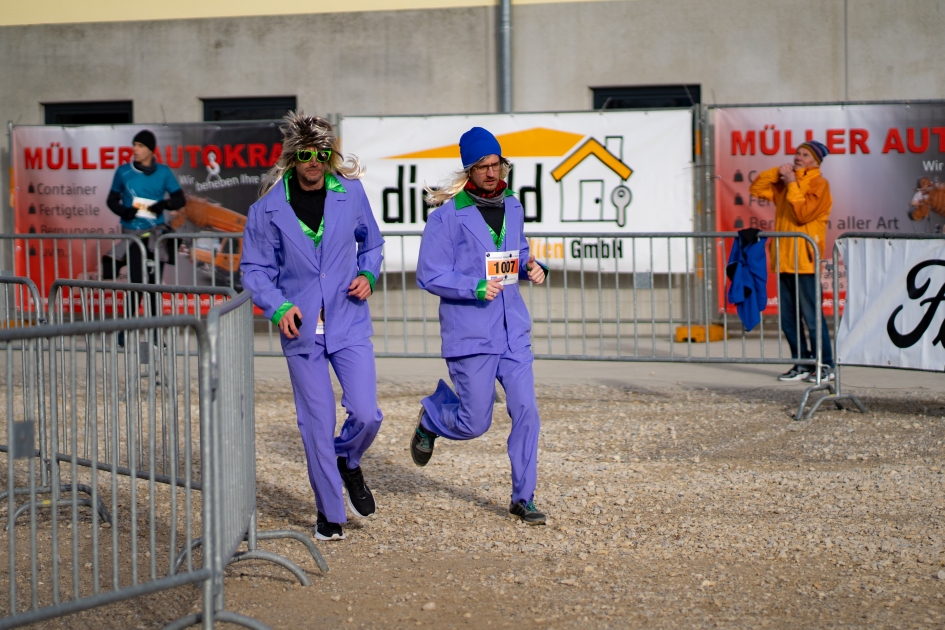 Silvesterlauf-2023-PeppiPics-800