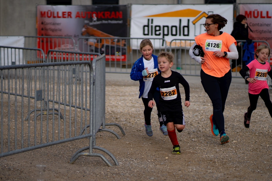 Silvesterlauf-2023-PeppiPics-892