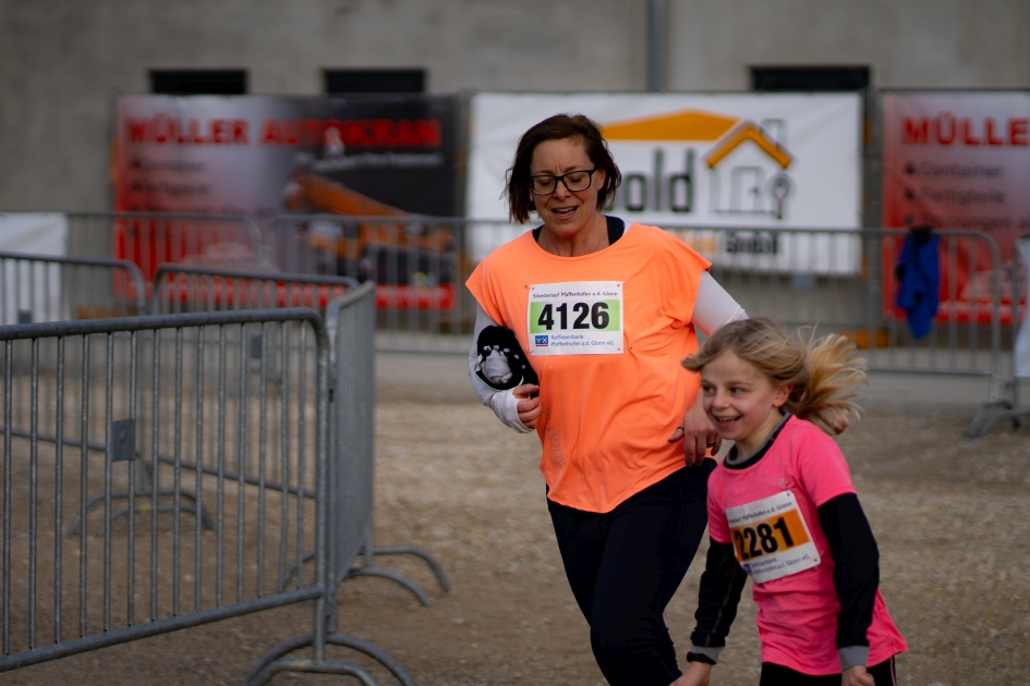 Silvesterlauf-2023-PeppiPics-894