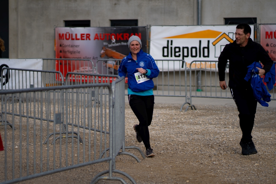 Silvesterlauf-2023-PeppiPics-895