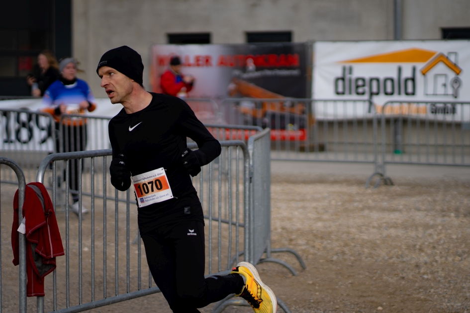 Silvesterlauf-2023-PeppiPics-898