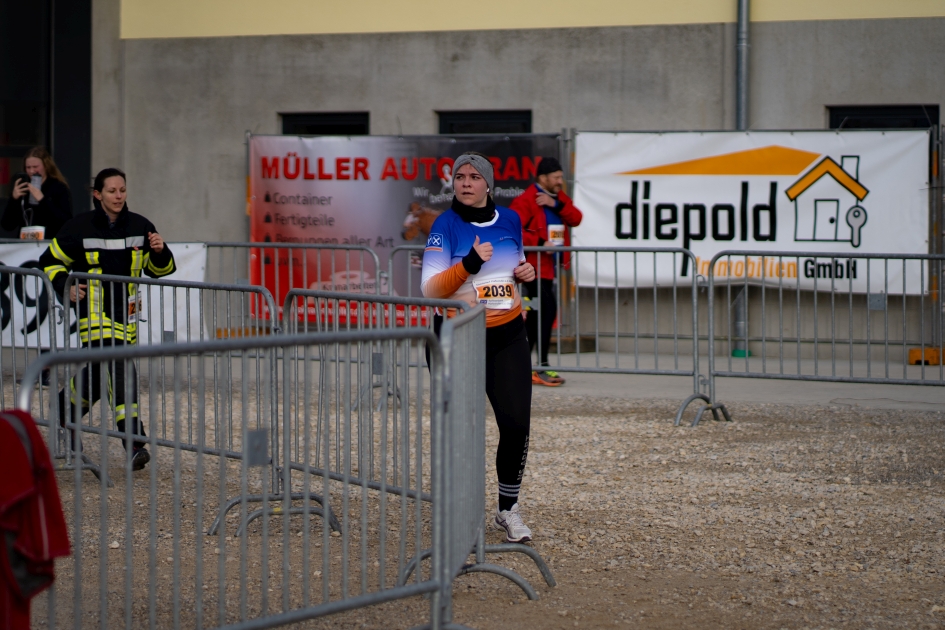 Silvesterlauf-2023-PeppiPics-899