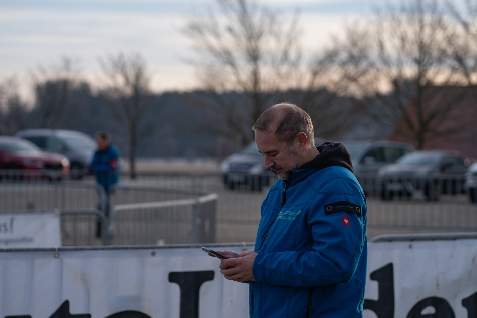 Silvesterlauf-2023-PeppiPics-90