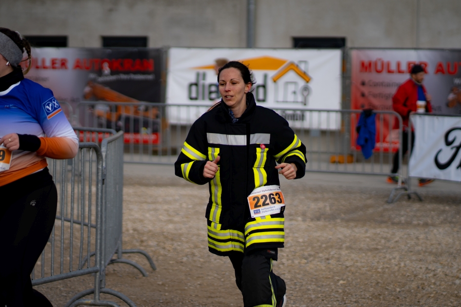 Silvesterlauf-2023-PeppiPics-900