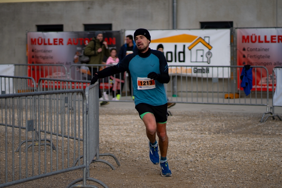 Silvesterlauf-2023-PeppiPics-901