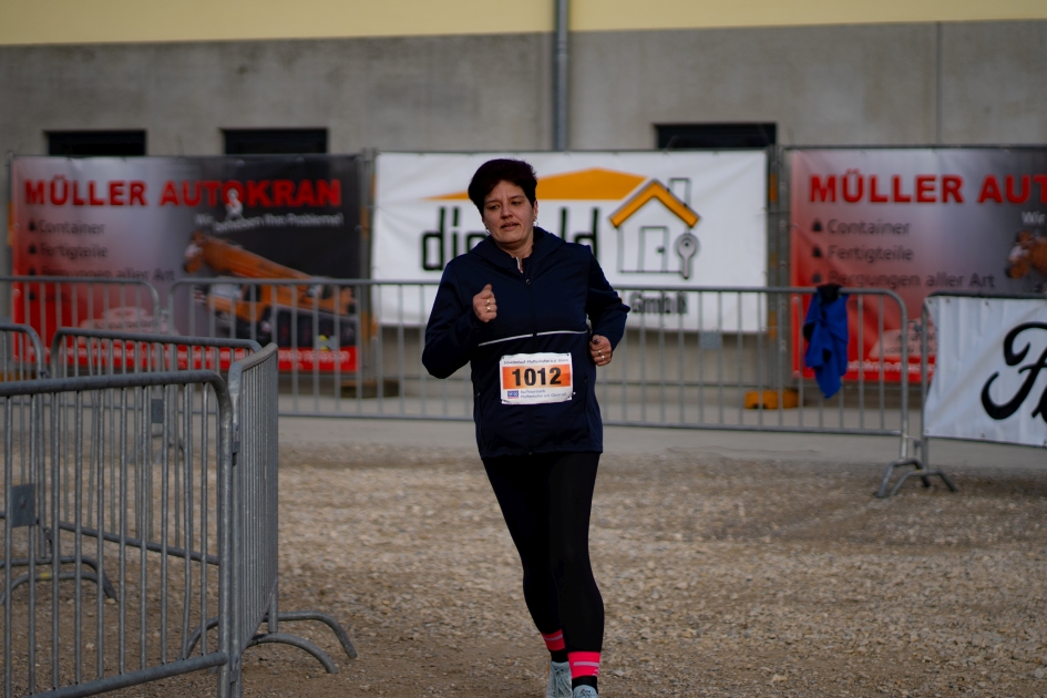 Silvesterlauf-2023-PeppiPics-906