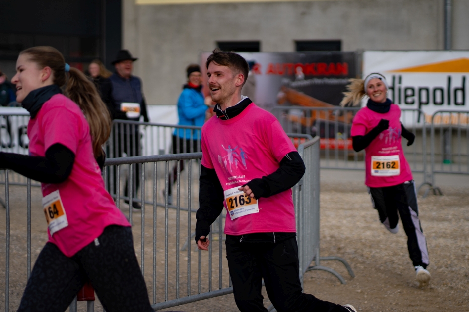 Silvesterlauf-2023-PeppiPics-912