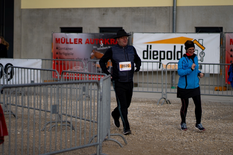 Silvesterlauf-2023-PeppiPics-914