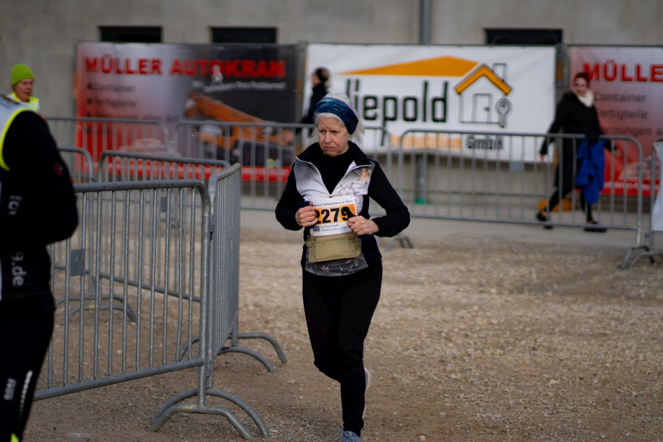 Silvesterlauf-2023-PeppiPics-919