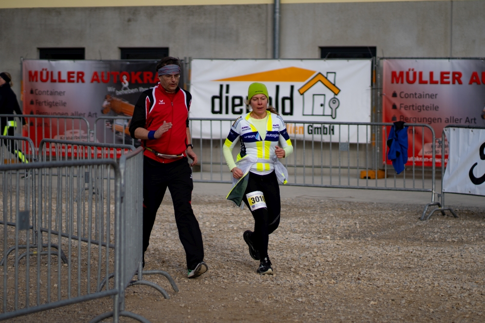 Silvesterlauf-2023-PeppiPics-920