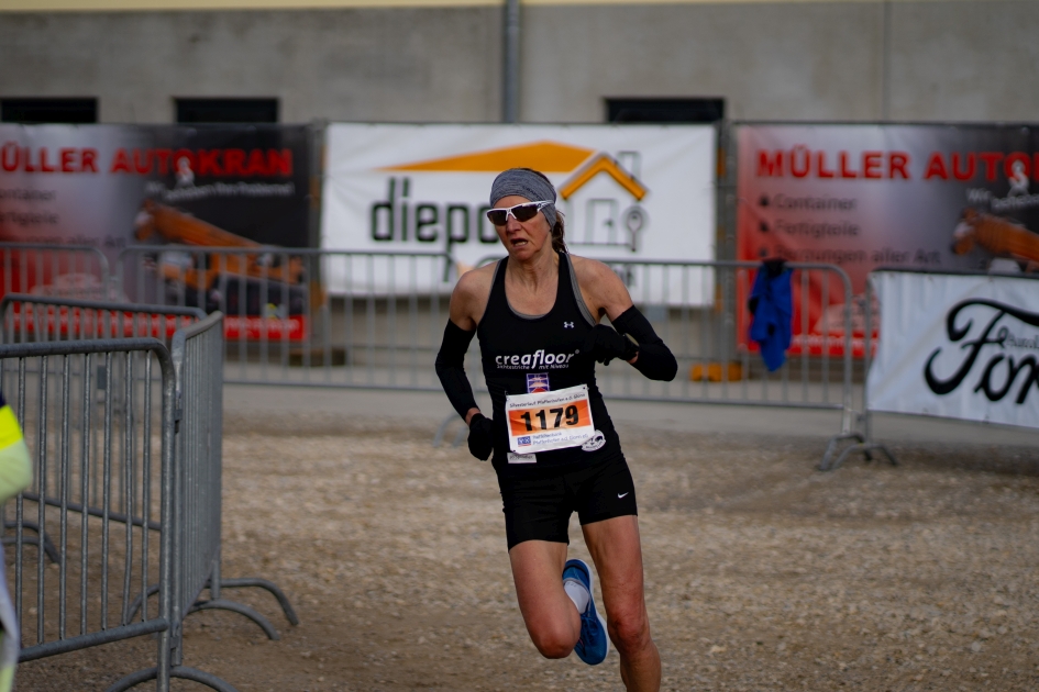 Silvesterlauf-2023-PeppiPics-921