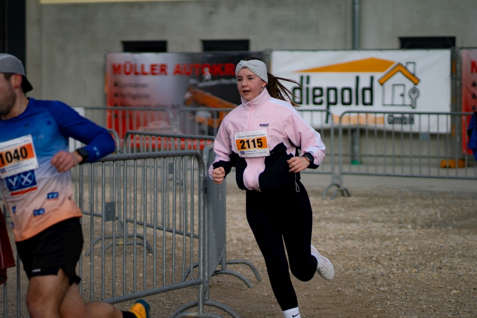 Silvesterlauf-2023-PeppiPics-923