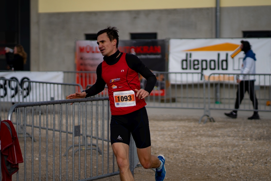 Silvesterlauf-2023-PeppiPics-924