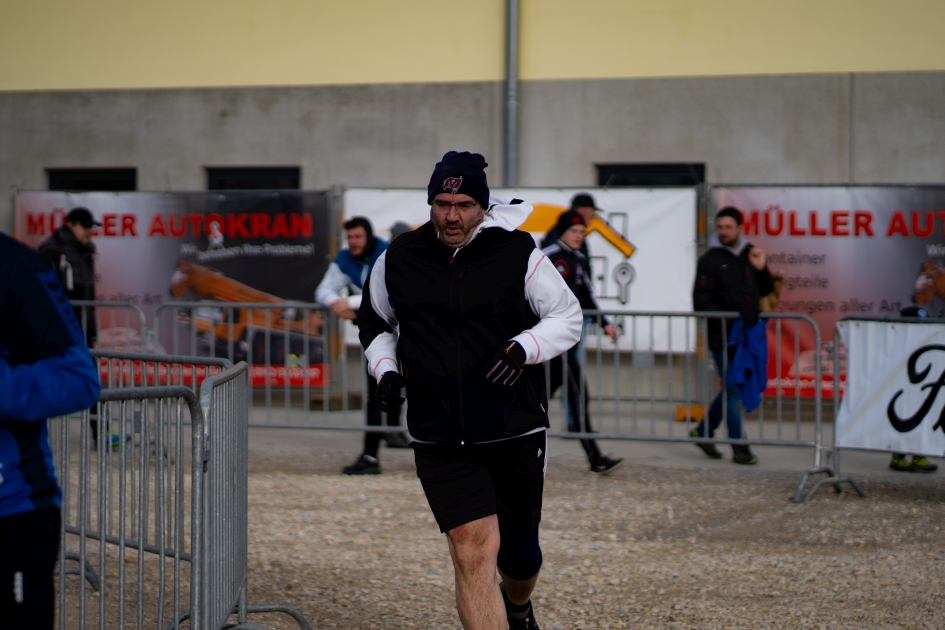 Silvesterlauf-2023-PeppiPics-927