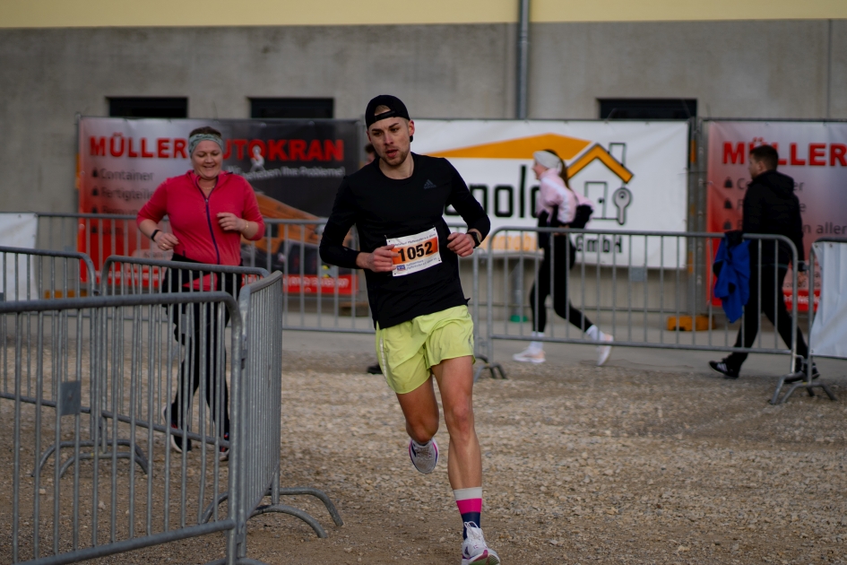 Silvesterlauf-2023-PeppiPics-932