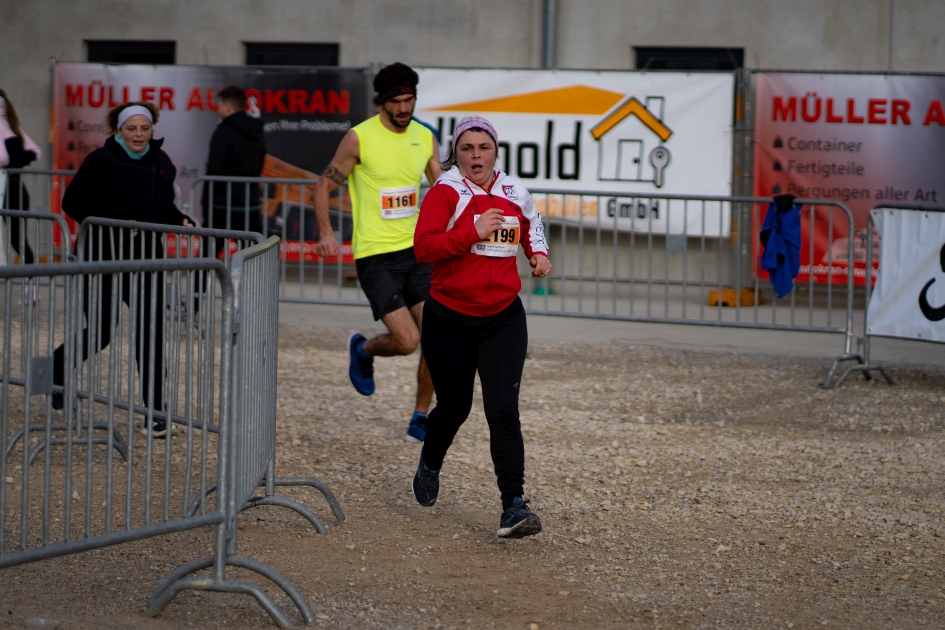 Silvesterlauf-2023-PeppiPics-934