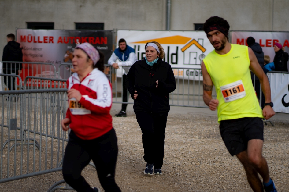 Silvesterlauf-2023-PeppiPics-936